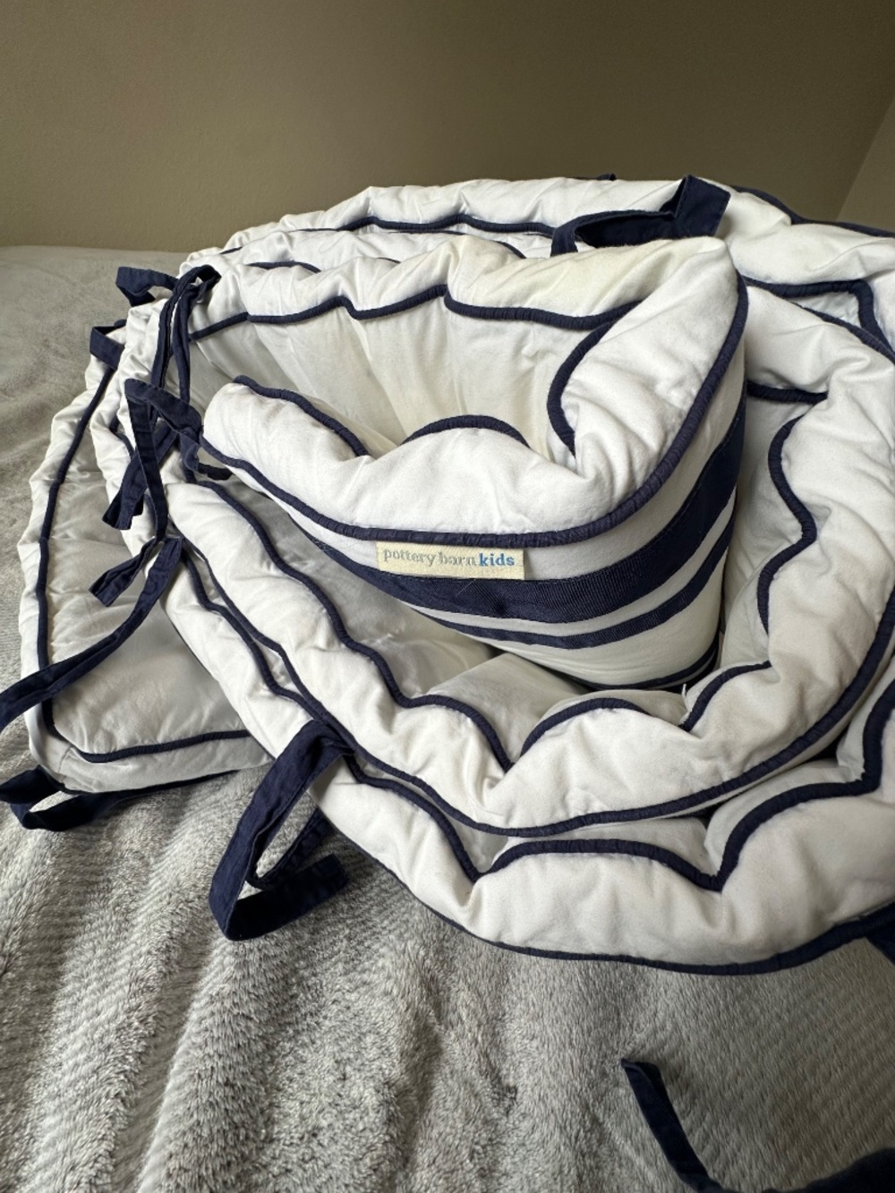 Pottery barn kids - Picture 3 of 7